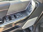 2023 Ford F-150 SuperCrew Cab 4x4 Pickup for sale #RS6328 - photo 29