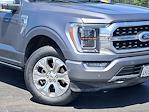 2023 Ford F-150 SuperCrew Cab 4x4 Pickup for sale #RS6328 - photo 4