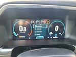 2023 Ford F-150 SuperCrew Cab 4x4 Pickup for sale #RS6328 - photo 30