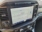 2023 Ford F-150 SuperCrew Cab 4x4 Pickup for sale #RS6328 - photo 31