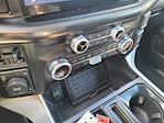 2023 Ford F-150 SuperCrew Cab 4x4 Pickup for sale #RS6328 - photo 32