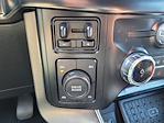 2023 Ford F-150 SuperCrew Cab 4x4 Pickup for sale #RS6328 - photo 33