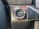 2023 Ford F-150 SuperCrew Cab 4x4 Pickup for sale #RS6328 - photo 34