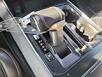 2023 Ford F-150 SuperCrew Cab 4x4 Pickup for sale #RS6328 - photo 35