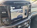 2023 Ford F-150 SuperCrew Cab 4x4 Pickup for sale #RS6328 - photo 37