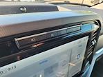 2023 Ford F-150 SuperCrew Cab 4x4 Pickup for sale #RS6328 - photo 38
