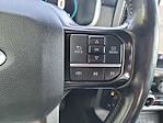 2023 Ford F-150 SuperCrew Cab 4x4 Pickup for sale #RS6328 - photo 39
