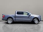 2023 Ford F-150 SuperCrew Cab 4x4 Pickup for sale #RS6328 - photo 5