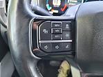 2023 Ford F-150 SuperCrew Cab 4x4 Pickup for sale #RS6328 - photo 40