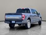 2023 Ford F-150 SuperCrew Cab 4x4 Pickup for sale #RS6328 - photo 2