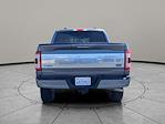 2023 Ford F-150 SuperCrew Cab 4x4 Pickup for sale #RS6328 - photo 6