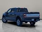 2023 Ford F-150 SuperCrew Cab 4x4 Pickup for sale #RS6328 - photo 7