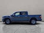 2023 Ford F-150 SuperCrew Cab 4x4 Pickup for sale #RS6328 - photo 8