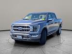 2023 Ford F-150 SuperCrew Cab 4x4 Pickup for sale #RS6328 - photo 9
