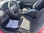 2023 Hyundai Tucson AWD SUV for sale #RS6329 - photo 10
