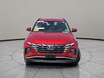 2023 Hyundai Tucson AWD SUV for sale #RS6329 - photo 3