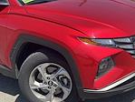 2023 Hyundai Tucson AWD SUV for sale #RS6329 - photo 4
