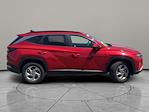 2023 Hyundai Tucson AWD SUV for sale #RS6329 - photo 5
