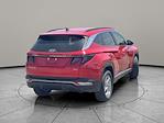 2023 Hyundai Tucson AWD SUV for sale #RS6329 - photo 2