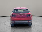 2023 Hyundai Tucson AWD SUV for sale #RS6329 - photo 6