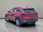 2023 Hyundai Tucson AWD SUV for sale #RS6329 - photo 7