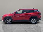 2023 Hyundai Tucson AWD SUV for sale #RS6329 - photo 8