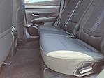 2023 Hyundai Tucson AWD SUV for sale #RS6329 - photo 9