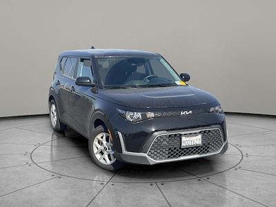 2023 Kia Soul FWD SUV for sale #RS6344 - photo 1