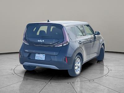 2023 Kia Soul FWD SUV for sale #RS6344 - photo 2