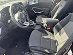 2023 Kia Soul FWD SUV for sale #RS6344 - photo 10