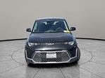 2023 Kia Soul FWD SUV for sale #RS6344 - photo 3