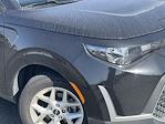 2023 Kia Soul FWD SUV for sale #RS6344 - photo 4