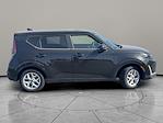 2023 Kia Soul FWD SUV for sale #RS6344 - photo 5