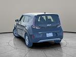 2023 Kia Soul FWD SUV for sale #RS6344 - photo 7