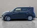 2023 Kia Soul FWD SUV for sale #RS6344 - photo 8