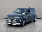 2023 Kia Soul FWD SUV for sale #RS6344 - photo 9