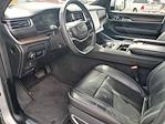2022 Jeep Grand Wagoneer 4x4 SUV for sale #RS6348 - photo 10