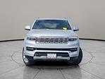 2022 Jeep Grand Wagoneer 4x4 SUV for sale #RS6348 - photo 3