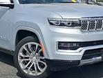 2022 Jeep Grand Wagoneer 4x4 SUV for sale #RS6348 - photo 4