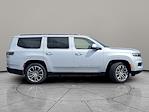 2022 Jeep Grand Wagoneer 4x4 SUV for sale #RS6348 - photo 5