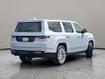 2022 Jeep Grand Wagoneer 4x4 SUV for sale #RS6348 - photo 2