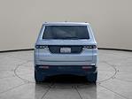 2022 Jeep Grand Wagoneer 4x4 SUV for sale #RS6348 - photo 6