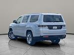 2022 Jeep Grand Wagoneer 4x4 SUV for sale #RS6348 - photo 7