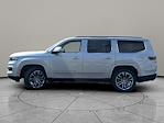 2022 Jeep Grand Wagoneer 4x4 SUV for sale #RS6348 - photo 8
