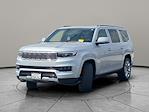 2022 Jeep Grand Wagoneer 4x4 SUV for sale #RS6348 - photo 9
