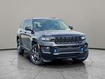 2023 Jeep Grand Cherokee 4xe 4x4 SUV for sale #RS6349 - photo 1
