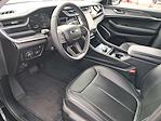 2023 Jeep Grand Cherokee 4xe 4x4 SUV for sale #RS6349 - photo 10