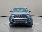 2023 Jeep Grand Cherokee 4xe 4x4 SUV for sale #RS6349 - photo 3