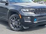 2023 Jeep Grand Cherokee 4xe 4x4 SUV for sale #RS6349 - photo 4