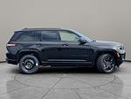2023 Jeep Grand Cherokee 4xe 4x4 SUV for sale #RS6349 - photo 5